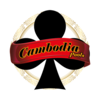 Live Cambodia 2023: Hasil Togel Cambodia dan Magnum Cambodia | Live Draw CambodiaTerbaru
